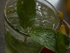 -haxnbauer海森堡德国餐厅(深圳coco店)