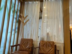 -赛格国际购物中心(小寨店)