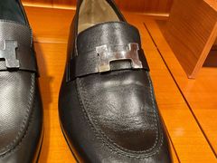 -爱马仕 HERMES(德基广场店)