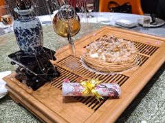 -寻味顺德·珍之宝酒楼(银钻店)