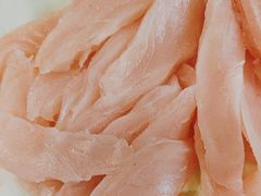 -正能量脆肉鲩火锅