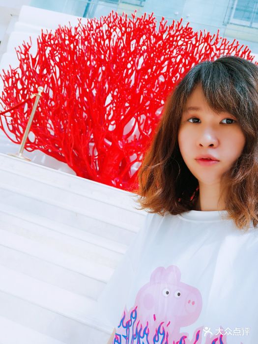 振海大厦-图片-北京酒店-大众点评网