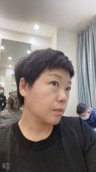 -YESIDO椰岛造型