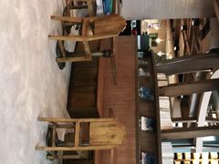 -那美(华莱坞店)