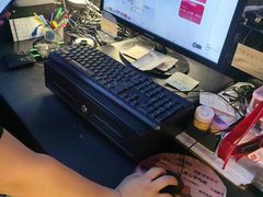 -Mini·K量贩KTV(正成店)