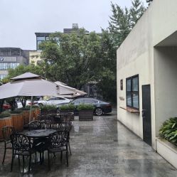 -金芙美月子中心(财富别墅店)