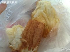 20090717282-精点味道(大连商场店)