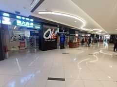 -Olé精品超市(上海虹桥南丰城店)
