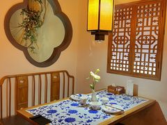 -江南赋(内蒙古大厦店)