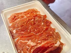 -川西坝子火锅(金沙1.0直营店)