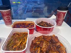 -乐乐餐厅(湘子庙街店)