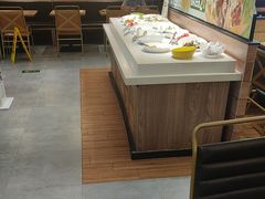 -豪客来牛排(天阳D32店)