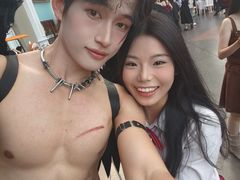 -厦门方特梦幻王国