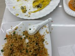 -海里捞海鲜·全海景观餐厅(双月湾沙滩店)