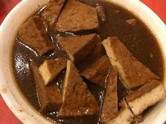 -北京小肠陈饭庄(方庄店)