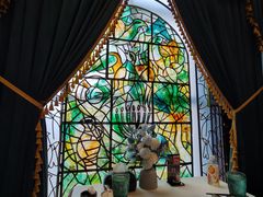 -彩虹之约•淮扬家宴(亚运村店)