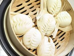 -渔港甄宴·海鲜·地标烟台菜(金沙滩店)