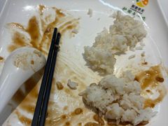 -护国寺小吃(新街口店)