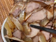 -后海16号·北京私房菜