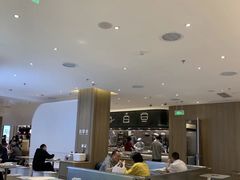 -大米先生(龙湖上城天街店)
