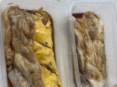 -山水肠粉(盐田店)