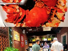 -味友·厦门味(和平码头店)