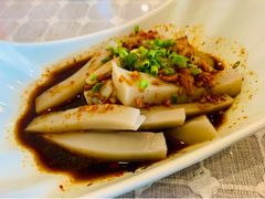 -小厨子私房菜·云南美食店
