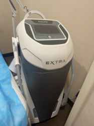 -上海玫瑰医疗美容医院