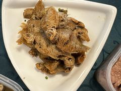 -漕溪人家