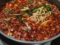 -一棠龙虾•王牌虾球(楚河汉街店)