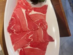 -蜀家渝重庆火锅(南屏街店)