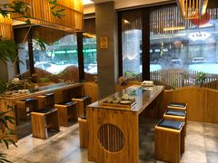 -尚香汤包文博馆(合兴路店)