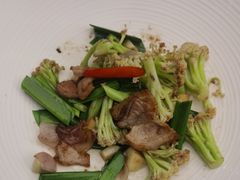 -蟹后Crabber(水悦城店)