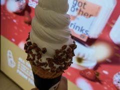 -SM城市广场(扬州店)