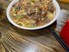 -江南古镇味道·私房菜