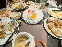 -手佳·水疗汇(杏林宁宝店)