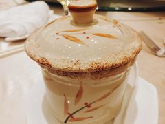 -厦门悦华酒店