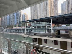 -白鹤梁水下博物馆