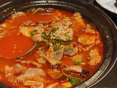 -多味居(剪子巷店)