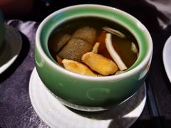 素山珍-蟹榭·本帮江浙菜·蟹宴(五角场合生汇商场店)