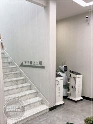 -悟空祛痘·诺奖技术专业店