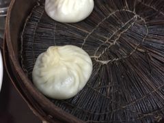 -老盛兴·上海小笼汤包馆(武夷店)