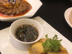 -上海小南国(国会店)