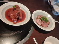 -上名堂·鱼头好吃(体育场路店)