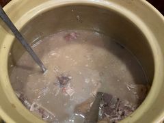 -六婶西关小厨(光塔路店)