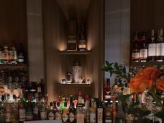 -BAR Signal·鸡尾酒酒吧