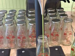 -鹤茶野所(上海首店)