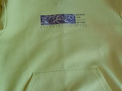 -北京利生体育商厦