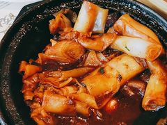 -虾饺妹·酒家(海珠广场店)