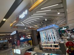 -爱畅享华为苹果手机维修服务(虹口龙之梦店)